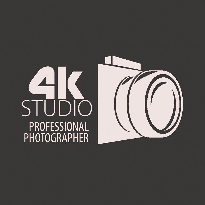 4K Studio